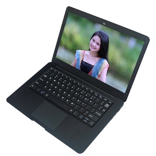 pc portátil 12.5 pulgadas 2gb+32gb windows 10 intel atom x5-z8350 quad core tablet