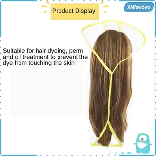 posición vertical lavado de cabello enjuague champú embudo lavado para pacientes ancianos (7)