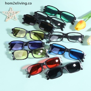 HOME Mighty Sight LED Lupa Gafas De Aumento Opcional . (4)
