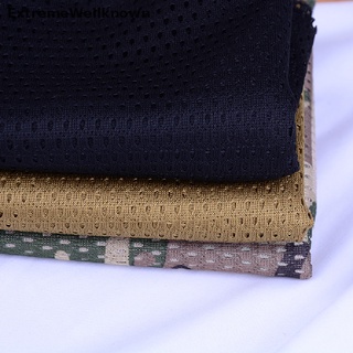 [ExtremeWellknown] Pañuelos tácticos militares del ejército bufandas bufandas de camuflaje bufandas