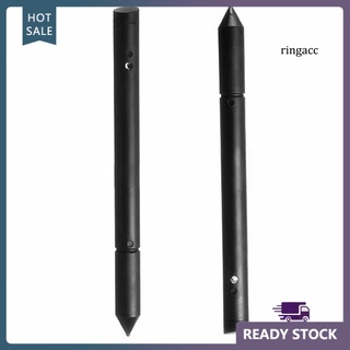 [Rg] lápiz capacitivo de precisión para pantalla táctil/lápiz capacitivo para Tablet/PC/celular