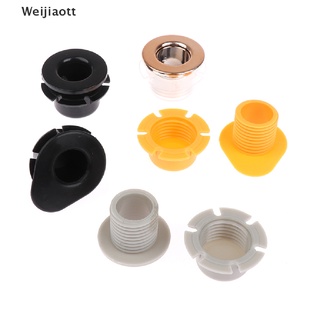 [Wei] 1 bolsa de Obag botón mango mango tornillo accesorios hombro Diagonal tuerca de tornillo