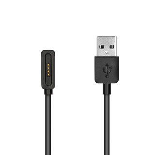 [Nexus]Cable USB portátil extraíble para ASUS ZenWatch 2