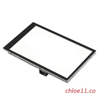 chloe11 4 Inch IPS CTP 800x480 Capacitive LCD Display Touch Screen for Raspberry Pi 4 Model B 3B 3B+