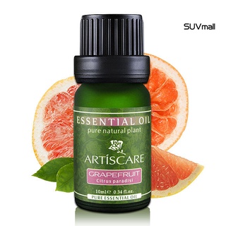 Suv-Aceite esencial Hidratante Natural antiarrugas/frutafruta/cuidado de la piel