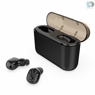 Mini audífonos inalámbricos/audífonos inalámbricos/Bluetooth/In-Ear con micrófono