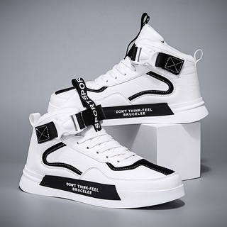 2021 primavera sapatos de skate masculino feminino messi sapatos confortáveis esportes ao ar livre tênis moda branco chaussure homme