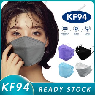 50pzas Máscara desechable de 4 capas/tripié quirúrgico de mieltblown con protección de la salud/50 pzs desechable impermeable