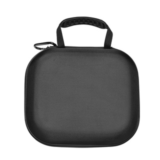 Headset Case Cover Hard Case for WH-CH710N Headphones Case Carrying Case Protective Hard Shell Bag