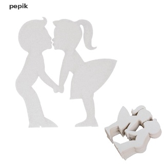 [pepik] hot kiss boda nombre lugar tarjetas para boda fiesta mesa copa de vino decoración [pepik]