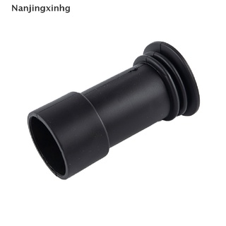 [nanjingxinhg] 10 cm cubierta de goma suave protector de ojos para airsoft rifle scope accesorios de caza [caliente]