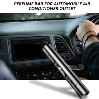 coche aire acondicionado salida de aire perfume mini coche salida de aire perfume palo