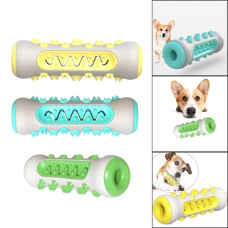 juguetes para masticar perros agresivos, juguetes interactivos chirriantes para perros, juguetes indestructibles para perros medianos grandes