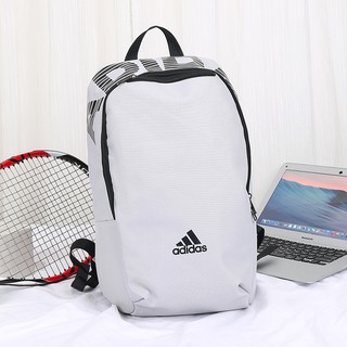 Adidas mochila deportiva al aire libre mochila de gran capacidad bolsa de viaje portátil Beg (3)