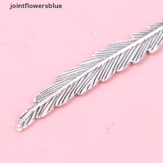jbco flor especímenes marcapáginas colgante metal marcador papelería escuela oficina suministros jalea (1)