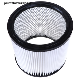 cartucho de filtro jbco compatible con shop vac wet dry replace 90304 9030400 903-04-00 9034 fad (4)