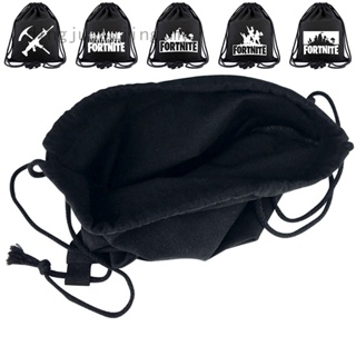 Fortnite - mochila Unisex para natación, gimnasio, diseño de gimnasio, diseño de regalo fresco oscuro (1)