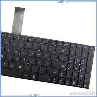 teclado retroiluminado en español sin marco para portátil hp pavilion 14-n275tx (1)