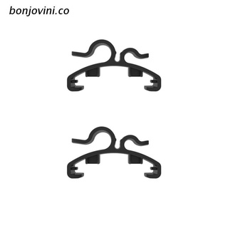 bo.co 2Pcs Data Cable For Oculus -Quest 1/2 Link VR Headset Cable VR Accessories Cable Clamp