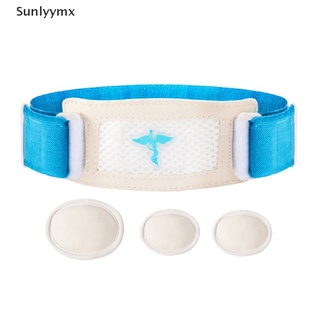 [sxm] medical umbilical hernia infantil bolsa de tratamiento físico cinturón de cuidado corporal bebé uyk