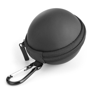 etaronicy - funda protectora de eva para interruptor poke ball plus (8)