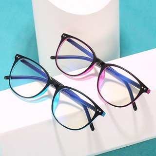 Eyeglasses/Anti Radiation/Anti Blue Light/computer Glassesr/Glasses for Men or Glasses for Women Women's Accessories Eyewear Eyeglass