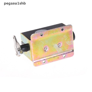 pegasu1shb d94-s 0-999999 6 dígitos resettable mecánico cuenta contador herramienta caliente (2)