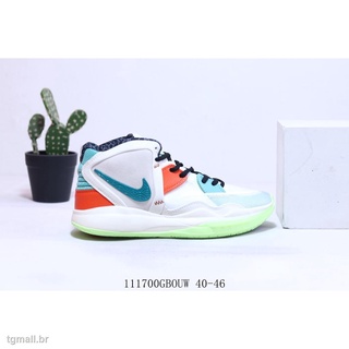 Tenis NIKE KYRIE 8 EP/zapatos para baloncesto/zapatos para correr/zapatos para correr/zapatos para correr