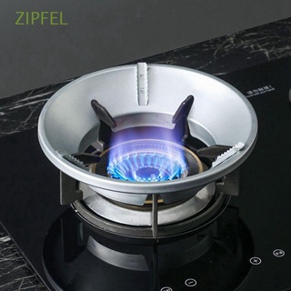 zipfel cooker ahorro de energía cooktop recolección de fuego estufa de gas wok anillo escudo de viento soporte de aislamiento térmico a prueba de viento antorcha de cocina soporte soporte estufa de gas estufa de casa trivets