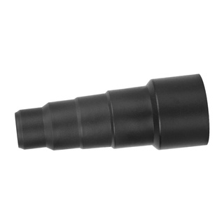 Five-layer Vacuum Hose Adapter Parts Adaptor Connector for Common Models