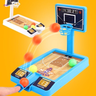 Juego interactivo De Cesta con soporte De baloncesto Para niños