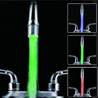 jsco led grifo de agua corriente luz de cocina grifo de ducha grifo boquilla cabeza luz grifo estrella (7)