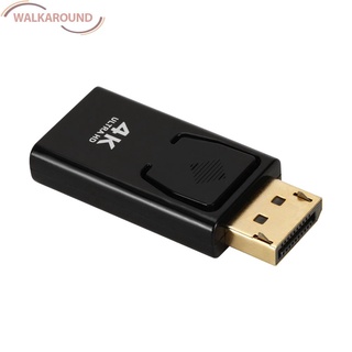 (Wal) Cable adaptador convertidor USB a SATA para disco duro SATA HDD