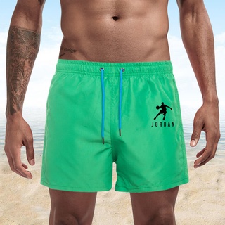 Nuevo verano playa de los hombres pantalones cortos Casual de secado rápido de la junta pantalones cortos bermudas para hombre pantalones cortos S-4Xl 0072a