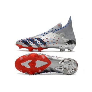 【Listado de nuevos productos】Adidas Deportes y fitness Zapatos deportivos Botas de fútbol