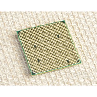 Procesadores AM3+ AMD FX 8100 8120 8300 8310 8320 8350 de ocho núcleos cpu AM3+ de 8 núcleos de 938 pines para AMD 970 placa base Bulldozer by yidu99 (4)