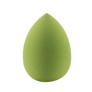 HP Quiet Night Series-Single Beauty Egg En Bolsa Esponja Natural (8)