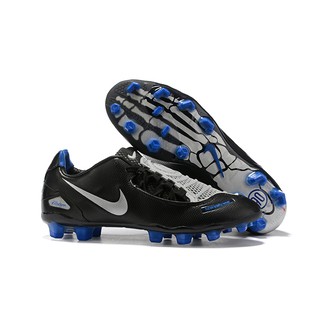 Zapatos de fútbol nike zapatos de fútbol Kasut bola sepak zapatos de fútbol (9)