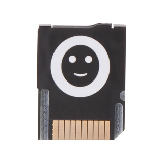 ofy diy juego micro sd tarjeta de memoria adaptador para ps vita 1000 2000 sd2vita accesorios (4)