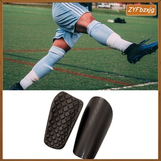 Soccer Shin Guards for Kids Adults Soccer Gear for Boys Girls Youths Protective Equipment with Breathing Calf Protective Gear