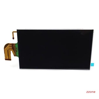 Zzz 6.2 en reemplazo de pantalla LCD Compatible con NS Switch consola pantalla cristal montaje