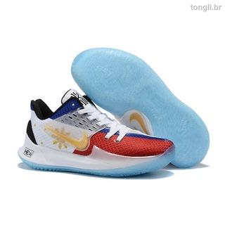Tenis Nike Kyrie 2 Low/recién nacidos/zapatos para hombre/mujer/zapatos para hombre/zapatos/zapato