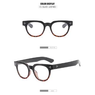 lentes transparentes retro para hombre/lentes transparentes/lentes cuadrados/marcos para mujeres/lentes de lectura/lentes masculinos (7)