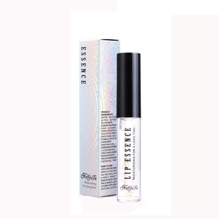 【Chiron】10ml Skin Care Liquid Serum Face Essence Anti Wrinkle Collagen Hyaluronic