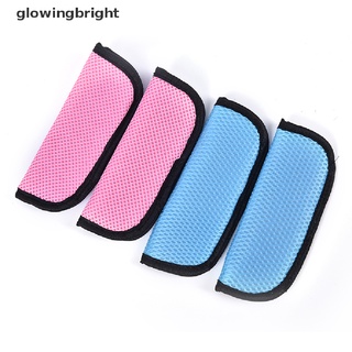 [glowingbright] 1 par de correa de hombro para protección de los niños