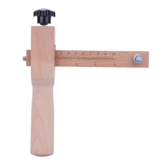 craftool tira y correa fabricante tandy cuero 3080-00 cortador herramienta de corte (1)