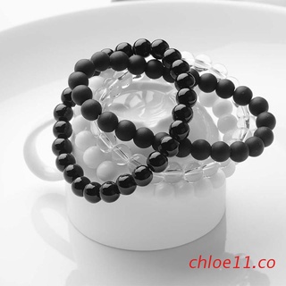 chloe11 3mm-12mm cuentas redondas sueltas para hacer joyas hechas a mano diy pulsera collar (1)