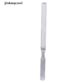 [jinkeqcool] 8x set de herramientas de tratamiento de pedicura para corrección de uñas encarnadas/kit de herramientas de eliminación de cuidado de pies caliente