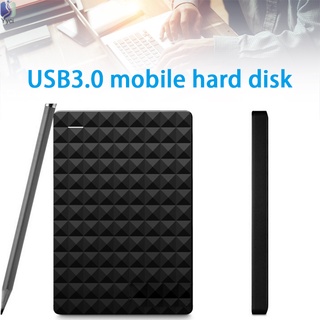 Usb 3.0 disco duro portátil SSD conveniencia disco duro externo recinto para PC portátil