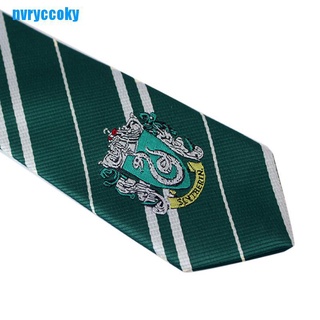 Corbata De corbata De corbata De Harry Potter ny/estudiante/corbata De moño/corbata De mariposa (7)